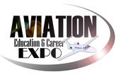Aviation EC Expo Logo