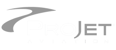 ProJet Logo